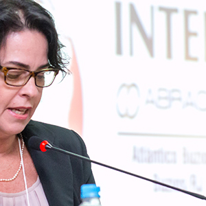 intercorr2016